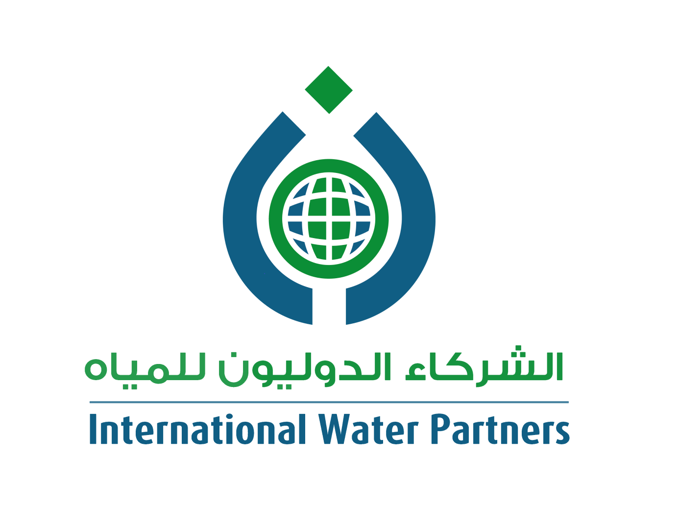 International Water Partners Company